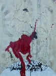 Spill Seven